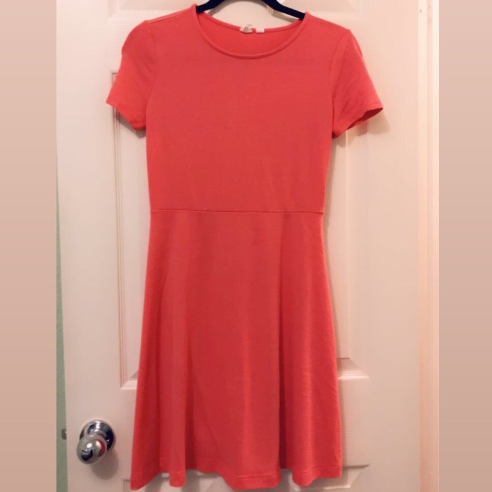 Watermelon GAP Dress Size XS